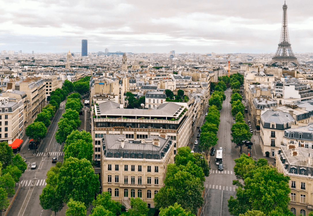 Nos Prestations Comptable Contalim