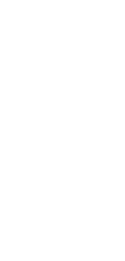 Contalim Expert Comptable Immobilier Sp cialiste SCI LMNP