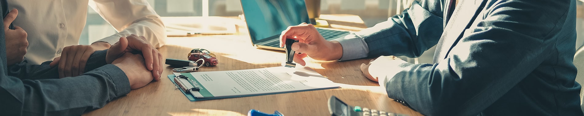 Contalim Expert Comptable Immobilier Sp cialiste SCI LMNP